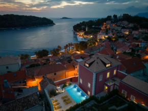 Cavtat Old School